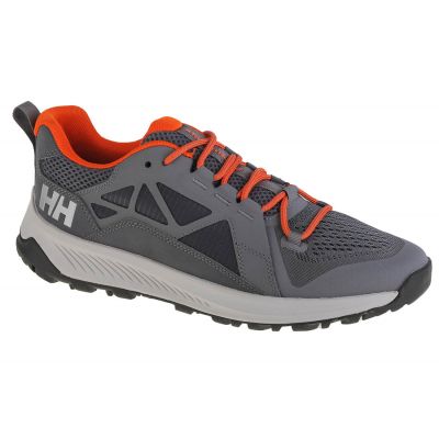 2. Buty Helly Hansen Gobi APS M 11682-970
