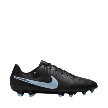 Buty piłkarskie Nike Tiempo Legend 10 Academy FG/MG DV4337 003