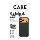 5. Etui CARE by PanzerGlass Fashionable Samba MagSafe na iPhone 17 Pro Max - czarne
