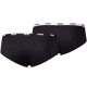 2. Bielizna Puma Hipster 2P Pack W 907852 03