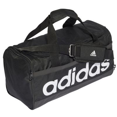 3. Torba adidas Linear Duffel S HT4742