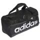 3. Torba adidas Linear Duffel S HT4742