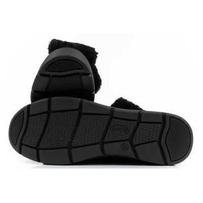 18. Buty Scholl Stelvio botki W F302321004