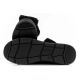 18. Buty Scholl Stelvio botki W F302321004