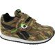 5. Buty Reebok Royal Classic Jogger 2.0 K DV8990