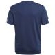 4. Koszulka adidas SQUADRA 21 JSY Y Junior GN5745