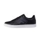 3. Buty Fila Courtbay Logo M FFM0364 83036