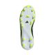 2. Buty adidas Copa Pure III League FG/MG Jr JR2883