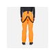 14. Spodnie Rossignol Ski Pant