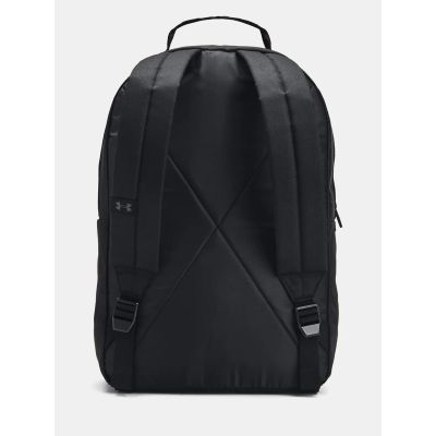 2. Plecak Under Armour 1378415-002