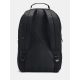 2. Plecak Under Armour 1378415-002