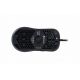 4. Arozzi Favo myszka Gaming Po prawej stronie USB Typu-A Optyczny 16000 DPI