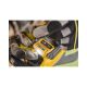 4. 18v xr wiert-wkręt z ud. 169nm 1x8ah