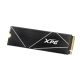 8. Dysk SSD ADATA XPG GAMMIX S70 BLADE 1TB M.2 2280 PCIe Gen3x4