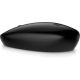 5. Mysz HP 240 Black Bluetooth Mouse bezprzewodowa czarna 3V0G9AA
