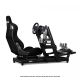 Next Level Racing GT Elite LITE Edycja Płyty Kierowniczej