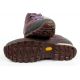 10. Buty trekkingowe Aku Bellamont 3 GTX M 527565