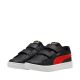 8. Buty Puma Rickie Classic V PS Jr 394253 19