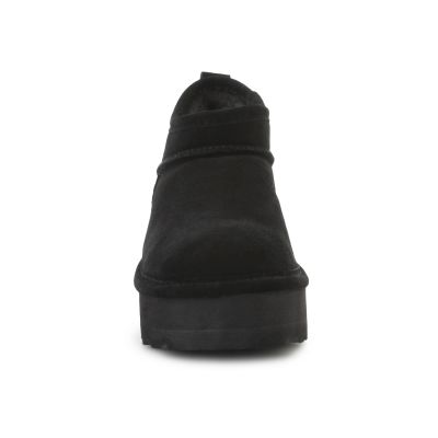 7. Buty BearPaw Retro Super Shorty W 3051W-011