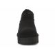 7. Buty BearPaw Retro Super Shorty W 3051W-011