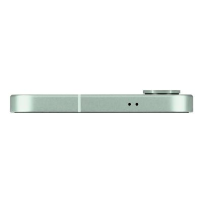 13. Mobilny telefon GALAXY S25/128GB MIĘTOWY SM-S931B SAMSUNG