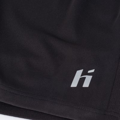 11. Spodenki Huari Artigas II Junior Jr 92800451047