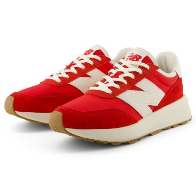 6. Buty sportowe New Balance U370VD