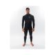 5. PIANKA RIP CURL FBOMB FUSION 53GB ZF czarny