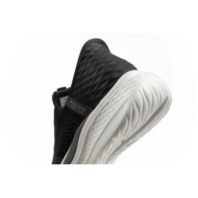 13. Buty Skechers Slade Slip-INS M 210810/BLK
