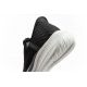 13. Buty Skechers Slade Slip-INS M 210810/BLK