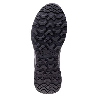 6. Buty Hi-Tec Celany Wp M 92800401608