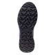 6. Buty Hi-Tec Celany Wp M 92800401608