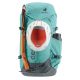 7. Plecak Deuter Gravity Expedition 45+ SL 3362122-3462