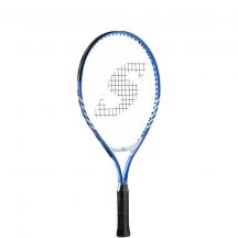 Rakieta tenisowa SMJ sport Boy 21"