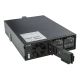 6. APC Smart-UPS On-Line zasilacz UPS Podwójnej konwersji (online) 5 kVA 4500 W 10 x gniazdo sieciowe