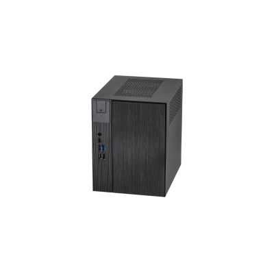 3. ASRock Barebone Deskmeet X600 HDMI/2xDP DDR5 sprzedaż detaliczna