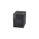 3. ASRock Barebone Deskmeet X600 HDMI/2xDP DDR5 sprzedaż detaliczna