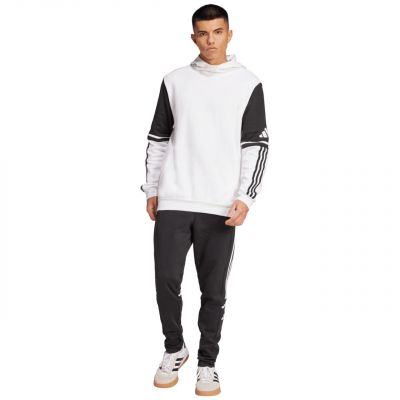 5. Spodnie adidas Squadra 25 Sweat Pant M JE2765