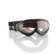BRIKO INDY 100274-AM-620