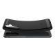 10. Etui Spigen Rugged Armor na Samsung Galaxy A56 5G - czarne