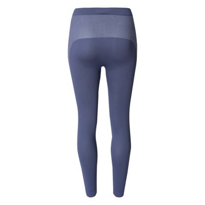 3. Legginsy termoaktywne Hi-Tec Lady Buraz Bottom W 92800621628