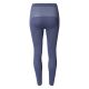 3. Legginsy termoaktywne Hi-Tec Lady Buraz Bottom W 92800621628