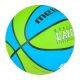 2. Piłka do koszykówki Meteor Layup 3 7049