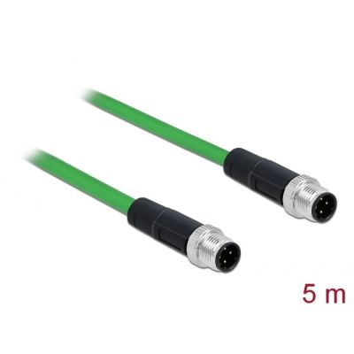 DeLOCK 85920 akcesorium przemysłowe i sieciowe