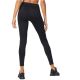 2. Spodnie Asics Core Tight W 2012C338-001