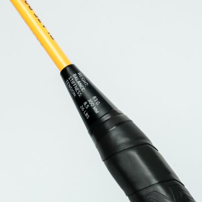 7. Rakieta do badmintona BLAZE POWER 1000
