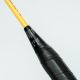 7. Rakieta do badmintona BLAZE POWER 1000