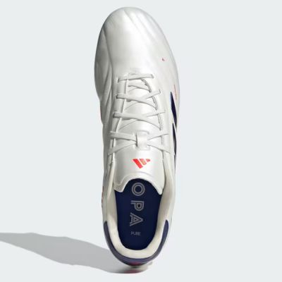 3. Buty adidas COPA PURE.2 Elite SG IG8694