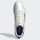 3. Buty adidas COPA PURE.2 Elite SG IG8694