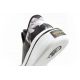 14. Buty Skechers Snoop Dogg M 251016/BKW